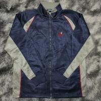 ราคา เสื้อวอร์มมือสองแบรนด์ KAEPA แท้ 100% (3171020817)