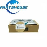 ราคา 1PCS Original D95 4110 Developer Powder สําหรับ Xerox 4112 4127 4590 4595 9000 900 1100 D95 D110 D125 675K16880 Carrier (50554156763)