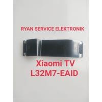 ราคา สาย FLEXIBLE LVDS LED TV Xiaomi TV L32M7 -EAID (40269891068)