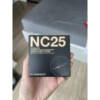 ราคา ส่งต่อ MAC Studio Fix Powder Plus Foundation (12122094644)