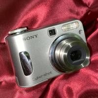 ราคา ✨Sony cybershot DSC-S90✨กล้องดิจิตอลเก่า กล้องดิจิตอลมือสอง กล้องมือสอง (22573054268)