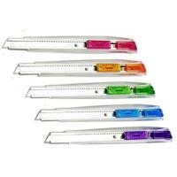 ราคา คัตเตอร์ NT รุ่น iA-300RP คัตเตอ cutter (1226540333)