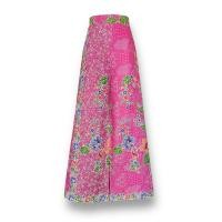 ราคา กางเกงผ้าคอตตอนปาเต๊ะเจ้าหญิงแท้ เนื้อดี สีไม่ตก (19955640849)