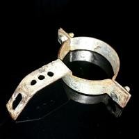 ราคา Bracket LNB C band Offset สําหรับจานจิ๋วโดยเฉพาะ (19943446742)