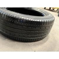 ราคา ยางมือสอง 205/55/16 Yokohama ปี20 ราคาต่อเส้น (43506017954)