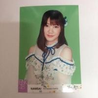 ราคา Photoset น้ำใส BNK48 Comp Kimi wa melody 13 (1772197894)