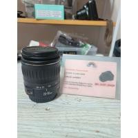 ราคา เลนส์ Canon 28-90 F4-5.6 ll For Canon EF (40509445996)