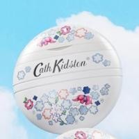 ราคา Cath Kidston Pebble Hand Cream แอปเปิ้ลบลอสซั่ม | 50มล | นําเข้าเกาหลี (52904011364)
