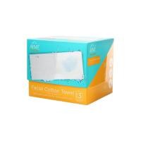 ราคา Aime Facial Cotton Towel : เอเม่ สำลี สำลีเช็ดหน้า x 1 ชิ้น beautybakery (8332816908)