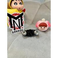 ราคา อุดบำบัดไอเสีย (CNC) สีดำ (40676451113)