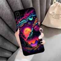 ราคา HP Samsung Galaxy A50/A50S/A30S/A70 เคสแฟชั่น Mix Softcase Samsung Galaxy A50/A50S/A30S/A70 เคส Samsung Galaxy A50/A50S/A30S/A70 เคสซิลิโคนอ่อนนุ่ม Macaroon (26840385982)