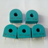 ราคา Mini current transformer 5A​ 1ชิ้น (1413852088)