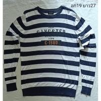 ราคา Cps⭐️มือสองสภาพดี⭐️Chaps (23549922777)