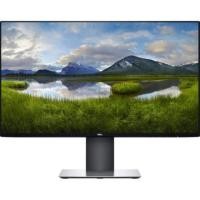 ราคา Dell U2419HC 24" UltraSharp Monitor 1920x1080 HDMI DP USB Type-C (4042417576)