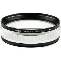ราคา NiSi Close-Up Lens NC Kit 77mm (41602687961)