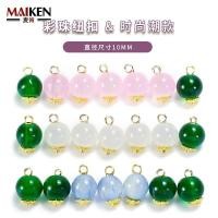 ราคา Spot Cotton top Womens Shirts Womens Collared เสื้อยืดแขนสั้นสไตล์โบราณโบราณสไตล์เสื้อกั๊กสั้นเสื้อเชิ้ตผู้หญิง (45354738227)