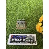 ราคา หรีดแดช หรีดวาล์ว Dash125 หรีด4ช่อง สินค้ามือสอง ของแท้100%✅ สภาพสวย พร้อมใช้งาน ใช้งานได้ปกติ (10003148267)