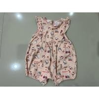 ราคา ชุดเด็ก Size 60 แรกเกิด Hello Kitty (25077562367)