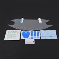 ราคา For Honda CBR500R CB500F 2019 CBR 500R CB500F Scratch Cluster Screen Dashboard Protection Instrumen (43928496201)