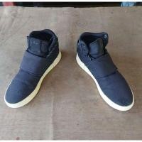 ราคา รองเท้า Adidas Tubularบุก SCND (28265214279)