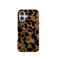 ราคา เคสโทรศัพท์โทรศัพท์ เหมาะสําหรับ iPhone ins เสือดาวพิมพ์เหมาะสําหรับ iPhone17promax ฟิล์มเคสโทรศัพท์สองในหนึ่งเดียว 16e/15 Shock-proof 13pro/12 เคสป้องกัน 9DY6 (54702947443)