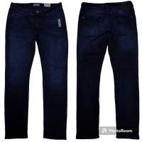 ราคา JEAN PAUL เอว33-34 ยาว40.5 ปลายขา6.5รหัสc.600 (25516667844)