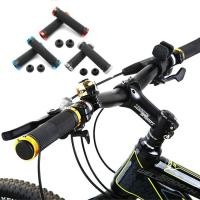 ราคา ปลอกแฮนด์จักรยาน ปลอกมือจักรยานกันลื่น อุปกรณ์จักรยาน ปลอกมือจักรยาน ปลอกแฮนด์ยางนิ่ม g3287 (29035501367)