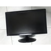 ราคา จอมอนิเตอร์ หน้าจอคอมพิวเตอร์LED 20นิ้ว SAMSUNG จอคอมมือสอง จอมือ2 (5939725889)