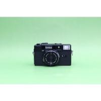 ราคา ขายกล้องฟิล์มคอมแพค KONICA C35 AF2 ✅ อุปกรณ์ครบเซ็ท (13716867778)