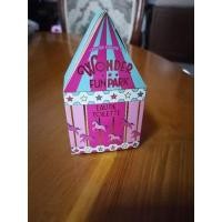 ราคา น้ำหอม​ wonder​ fun​ park​ น้ำหอม​ etude (16269964202)