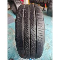 ราคา ยางเปอร์เซ็นต์ Dunlop ขนาด 205 55 R16 ปี21 ราคา 211 บาท (26541248872)