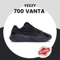 ราคา Adidas Yeezy Boost 700 Vanta (22721932925)