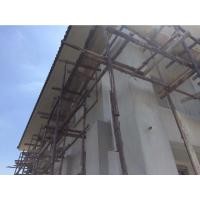 ราคา รับสร้างบ้าน-และงานตกแต่ง 2ชั้นตามฮวงจุ้ยเจ้าของบ้าน (11440208320)