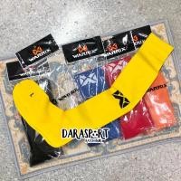 ราคา (รุ่นขายดีที่สุด) พร้อมส่ง ถุงเท้ากีฬาฟุตบอลวอริกซ์ warrix สำหรับเด็กโต/ผู้ใหญ่ WC-1519 (21630398903)