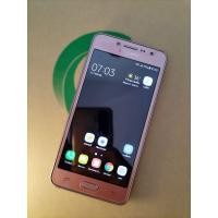 ราคา Samsung Galaxy​ J2​Prime มือสอง สภาพ​สวย​ (48653962110)