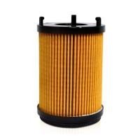 ราคา กรองเครื่อง ISUZU D-MAX ALL NEW BLUE POWER 1.9 Ddi 2017- RZ4E-TC 1.9 กรองกระดาษ (23266109153)