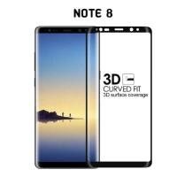 ราคา ฟิล์มกระจก Note8 (กาวเต็มจอ) ฟิล์มกระจก ฟิล์มกระจกนิรภัย ฟิล์มnote8 ฟิล์มเต็มจอ film note8 (1237252908)