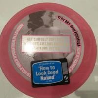 ราคา SOAP & GLORY THE RIGHTEOUS BUTTER (165702919)