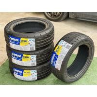 ราคา ยาง LANDSAIL 195/50R15 , 195/55R15 RS009 ปี25, 225/45R17 (ราคา1เส้น ) (17681879570)