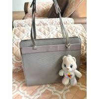 ราคา ❌SOLD❌ กระเป๋า Louis Vuitton Epi Croisette pm สี Lilac มือสองแท้ (24189232419)