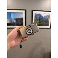 ราคา contax TVS digital compact y2k (25316792866)