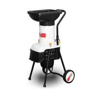 ราคา POLO HSG2000 เครื่องย่อยกิ่งไม้ 38 MM (AW) รับประกันสินค้า 1 ปี รุ่นนิยม!! ของแท้ 100% การันตี คุณภาพอย่างดี (7462407553)