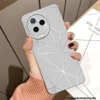 ราคา เคสที่เข้ากันได้ Infinix Note 12 2023 - Infinix Note 12i 2022 - Infinix Note 11 NFC เคสแฟชั่นล่าสุด - เคสโทรศัพท์มือถือ Aesthetic Motif (52254948145)