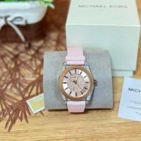 ราคา michael kors นาฬิกา มือ1 ของแท้100% (49905784123)