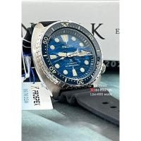 ราคา SRPE07K1 Seiko“KingTurtleSave TheOcean (19196315675)
