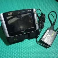 ราคา Sony Vaio micro PC (เดด) (16867981951)
