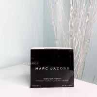 ราคา แป้ง Marc Jacobs Beauty Perfection Powder เเท้ พร้อมส่ง (7610060264)