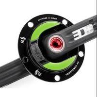 ราคา Power2max​ power​ unit meter รุ่น NG ตัวท๊อป สำหรับ rotor 3D 30/ 3D+/3DF (7004123455)