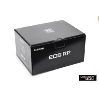 ราคา (ของใหม่)กล้อง Canon EOS RP body ของใหม่ประกันศูนย์1ปี ยังไม่แกะใช้งาน (25472619999)