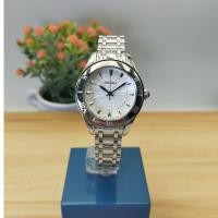 ราคา SEIKO japan (นาฬิกาผู้หญิง) รุ่น SRZ431P1 เครื่องญี่ปุ่น สแตนเลสทั้งเรือน ประกันศูนย์ (17893348254)